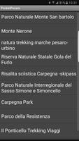 Pocket Pesaro screenshot 1