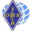UBA Sectie OSB