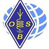 UBA Sectie OSB icono
