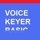 Voice Keyer Basic APK