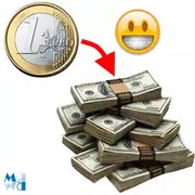 Fake Coin - You always win!