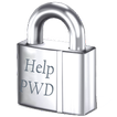 HelpPWD Password