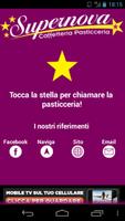 Pasticceria Supernova Rovigo-poster