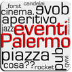 Eventi Palermo