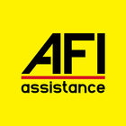 AFI Assistance biểu tượng