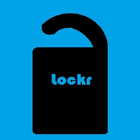 Lockr Game-icoon