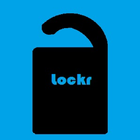 Lockr Game Zeichen