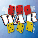 آیکون‌ War Dice