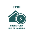 Consulta ITBI - RJ icône