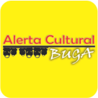 Alerta Cultural Buga (Unreleased)-icoon