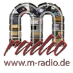 M-Radio