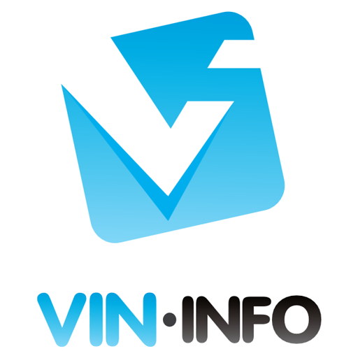 VIN-Info