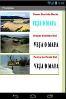 Guia Ilha Comprida e Iguape-SP ảnh chụp màn hình 1