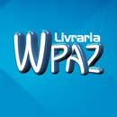 Wpaz Livraria-APK