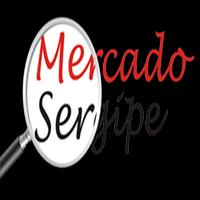 1 Schermata Mercado Sergipe