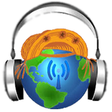 Web Rádio Nordeste icon