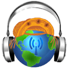 Icona Web Rádio Nordeste