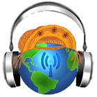 Web Rádio Nordeste biểu tượng