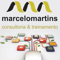 Marcelo Martins App capture d'écran 2