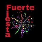 FuerteFiesta আইকন