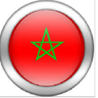 Maroc NatioAnthm icon