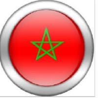 Maroc NatioAnthm 스크린샷 3