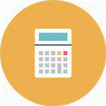 CalMath APK