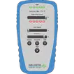 Coultous Box ITC IP
