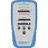 Coultous Box ITC IP APK