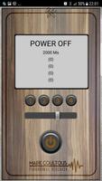 Spirit Communicator Pro Screenshot 2