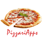 ikon PizzariApps SMS
