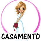 Minha Banda de Casamento simgesi