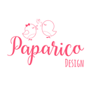 Paparico Design APK