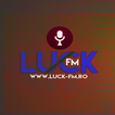 Luck-Fm Muzica Ta de Zi cu Zi
