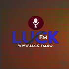 Luck-Fm Muzica Ta de Zi cu Zi 아이콘