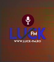 Luck-Fm Muzica Ta de Zi cu Zi plakat
