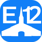 E12 Priests (Unreleased) icon