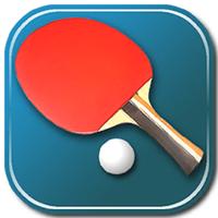 pingpong13 पोस्टर