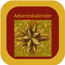 Adventskalender APK