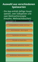 Tschechische Rezepte (Deutsch) 截图 2