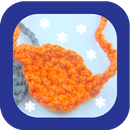 DIY Nose Warmer - English APK