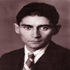 100 Franz Kafka Zitate ícone