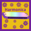 Harmonica + 5 Harmonica Songs