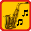 Saxophon für Kids - Deutsch
