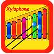 Xylophone for Children