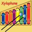 Xylophone - Music