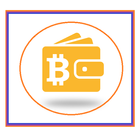 Free Bitcoins Tasks icon