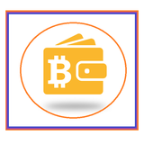 Free Bitcoins Tasks icon