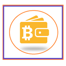 Free Bitcoins Tasks APK