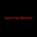 Free Bitcoins Earning APK